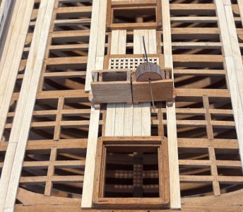 IMG_6895.jpeg IMG_6895.jpeg