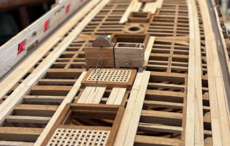 IMG_6902.jpeg IMG_6902.jpeg