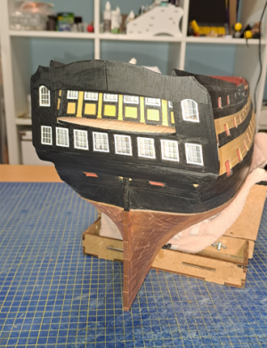 1762183979513.png 1762183979513.png