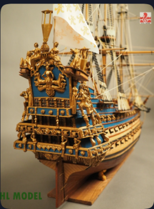 Screenshot 2025-10-17 083734.png