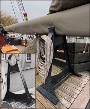 0861 Midden-Bok.jpg 0861 Midden-Bok.jpg