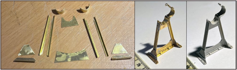 0862 Midden-Bok.jpg 0862 Midden-Bok.jpg