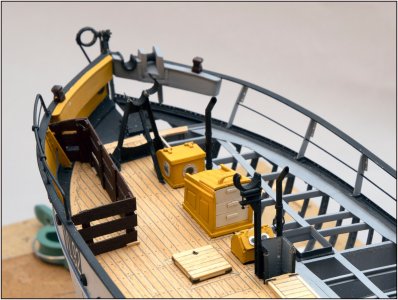 0863 Midden-Bok.jpg 0863 Midden-Bok.jpg