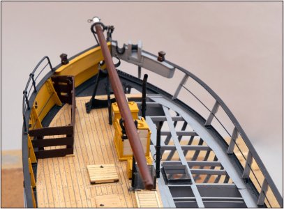 0864 Midden-Bok.jpg 0864 Midden-Bok.jpg