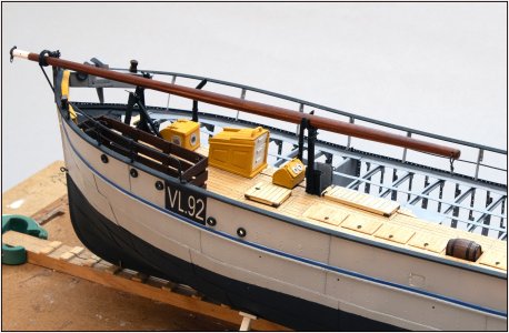 0865 Midden-Bok.jpg 0865 Midden-Bok.jpg