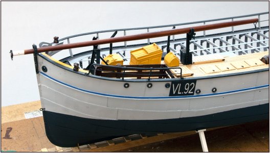 0866 Midden-Bok.jpg 0866 Midden-Bok.jpg