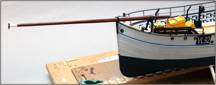 0867 Midden-Bok.jpg 0867 Midden-Bok.jpg