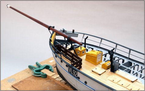 0868 Midden-Bok.jpg 0868 Midden-Bok.jpg