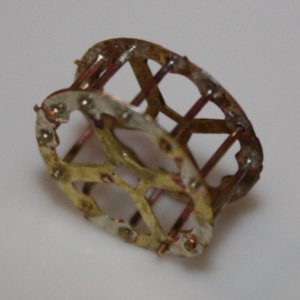 1762187655936.jpeg 1762187655936.jpeg