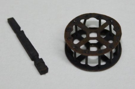 1762187693274.jpeg 1762187693274.jpeg