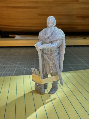 IMG_7027 copy.JPG IMG_7027 copy.JPG