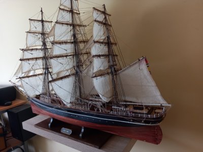 Cutty Sark2.jpg