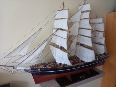 Cutty Sark3.jpg
