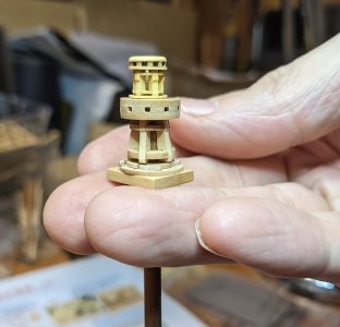 PXL_20251103_202208556.jpg PXL_20251103_202208556.jpg