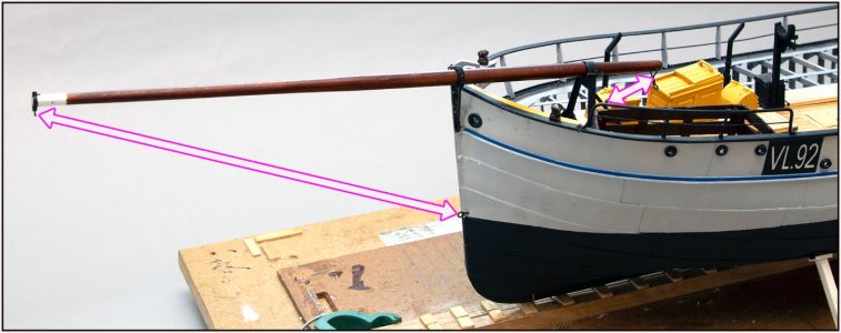 0867a Midden-Bok.jpg 0867a Midden-Bok.jpg