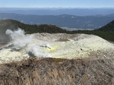 IMG_6420.jpeg IMG_6420.jpeg