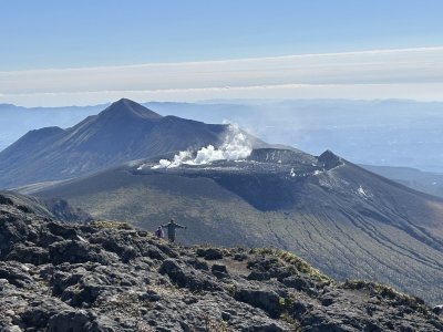 IMG_6427.jpeg IMG_6427.jpeg