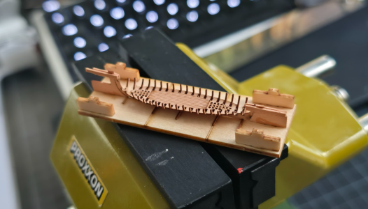 1762258351547.png 1762258351547.png