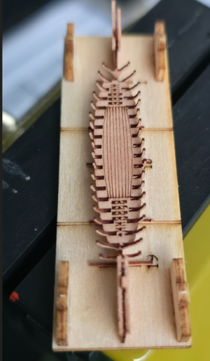 1762258390547.png 1762258390547.png