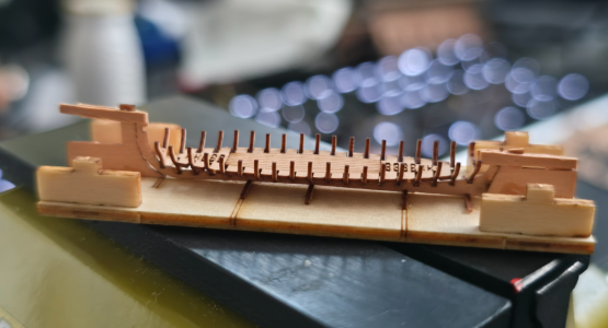 1762258439603.png 1762258439603.png