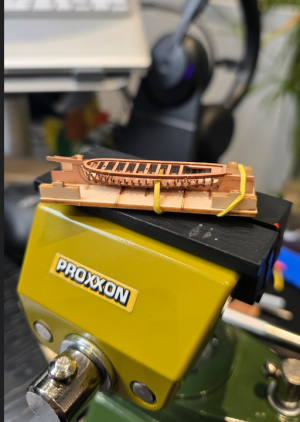 1762258592011.png 1762258592011.png