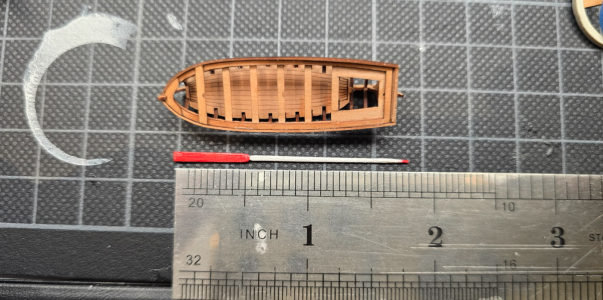 1762259019598.png 1762259019598.png