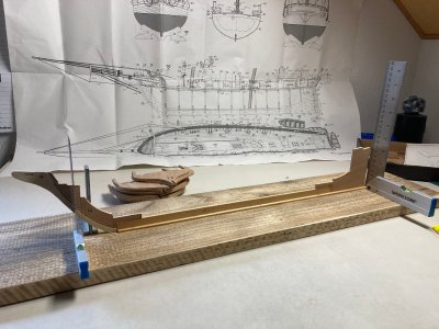 IMG_3975.JPG IMG_3975.JPG