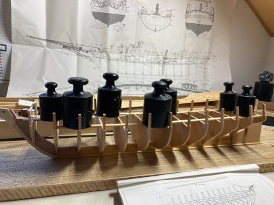 IMG_3977.JPG IMG_3977.JPG