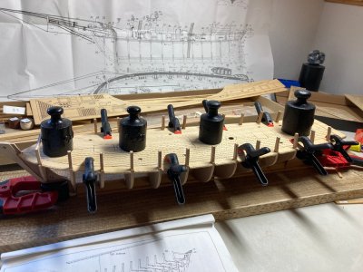 IMG_3978.JPG IMG_3978.JPG