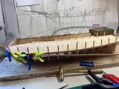 IMG_3988.JPG IMG_3988.JPG