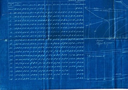 offsets.jpg offsets.jpg