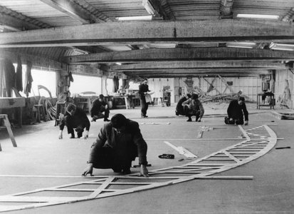 Ship-Building-Mould-Loft-.jpg Ship-Building-Mould-Loft-.jpg