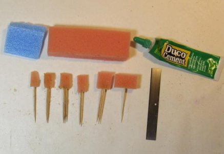 28_PVA applicators.jpg