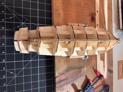 IMG_5239.jpeg IMG_5239.jpeg