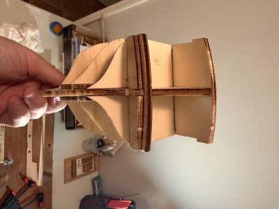 IMG_5240.jpeg IMG_5240.jpeg