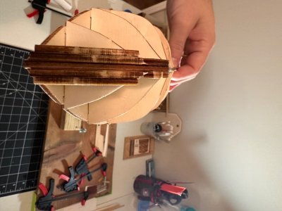 IMG_5241.jpeg IMG_5241.jpeg