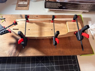 IMG_5242.jpeg IMG_5242.jpeg