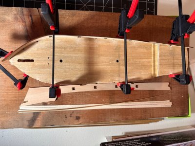 IMG_5243.jpeg IMG_5243.jpeg