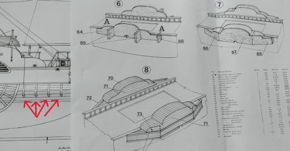 LO Sponson Kit Plan.jpg LO Sponson Kit Plan.jpg