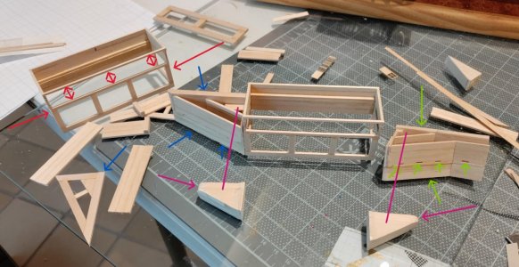 LO Sponson construction basic parts.jpg LO Sponson construction basic parts.jpg