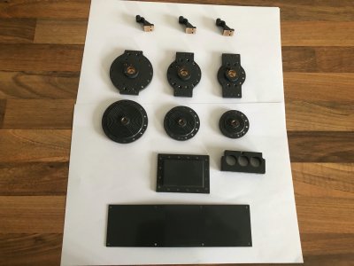 IMG_3101.jpg IMG_3101.jpg