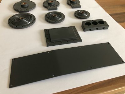 IMG_3102.jpg IMG_3102.jpg