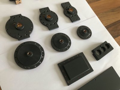 IMG_3104.jpg IMG_3104.jpg