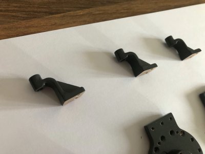 IMG_3105.jpg IMG_3105.jpg