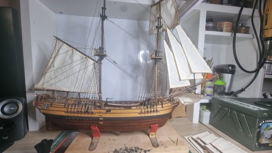 Imagen de WhatsApp 2025-11-05 a las 11.13.32_f4a7a373.jpg Imagen de WhatsApp 2025-11-05 a las 11.13.32_f4a7a373.jpg