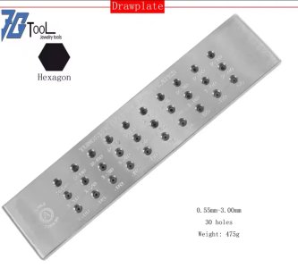 Screenshot_20251105_112354_AliExpress.jpg Screenshot_20251105_112354_AliExpress.jpg