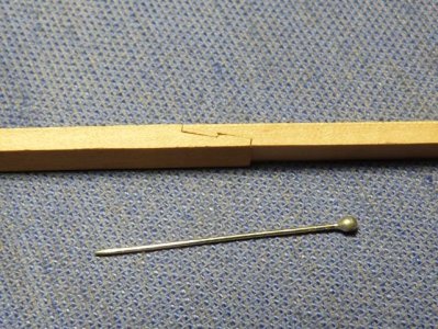 P1130636 CUT SMALL.jpg