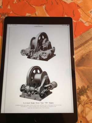 IMG_2977.jpeg IMG_2977.jpeg