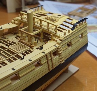 20251105_180855.jpg 20251105_180855.jpg