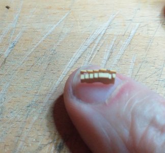 20251105_180957.jpg 20251105_180957.jpg